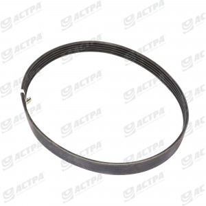 Пас 5HB BP 3290 QPower  667453.0