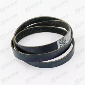 Пас 8 PK 2060 TAGEX 798498.0