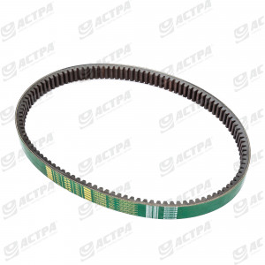 Пас 70 2620 GATES 1453965  744965.0