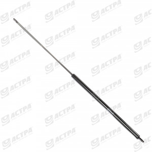 Амортизатор газовий капота двигуна ORIGINAL (STABILUS) CA231983 L770-200N 622786.0