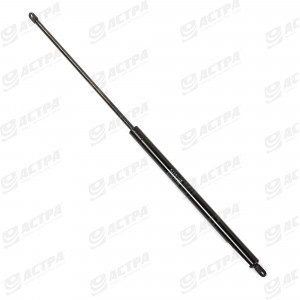 Амортизатор ORIGINAL (STABILUS)  CA095087 L685-400N 217255.0