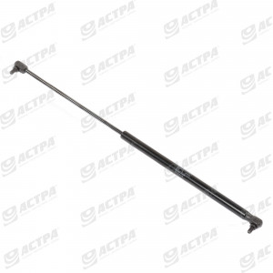 Амортизатор газовий ORIGINAL (STABILUS) CA083925 L585-500N 543583.1