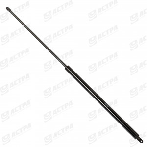 Амортизатор газовий ORIGINAL (STABILUS)  CA095192 L785-990N 950877023S 076365.0