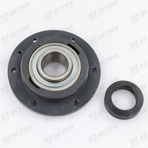 BEARING UNIT