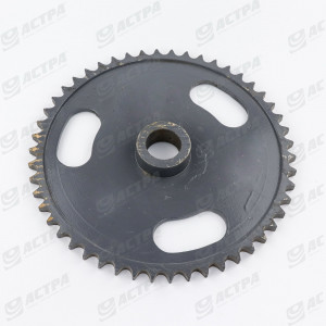 Sprocket