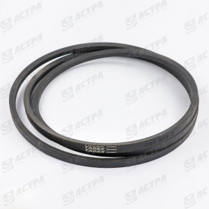 Пас HB 3100 TAGEX 667973.0