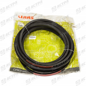 Пас HC 6440 ORIGINAL 661378.1 661378.2