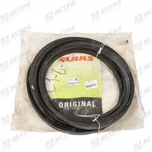 Пас HC 3940 ORIGINAL 629836.0 629836.1