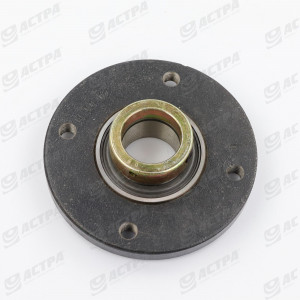BEARING UNIT