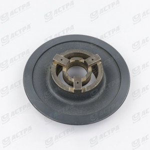 PULLEY