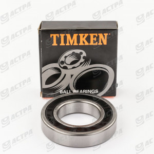 BEARIND TIMKEN