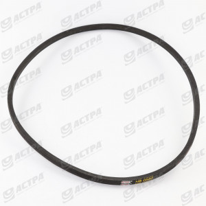 Пас HB 1450 Q-Power 750193.2