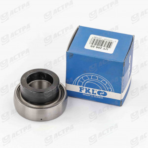 BEARING