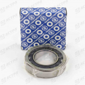 Підшипник 7209 SLF 243288.0