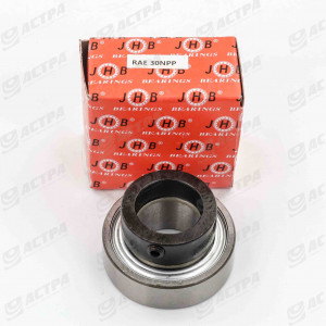 BEARING