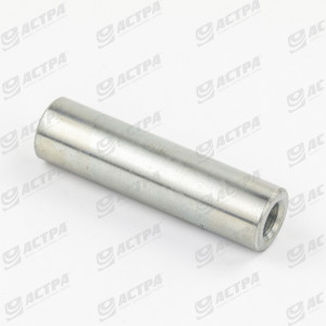 GUIDE TUBE (6294770)