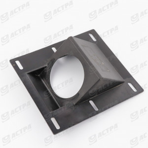 SEALING PLATE