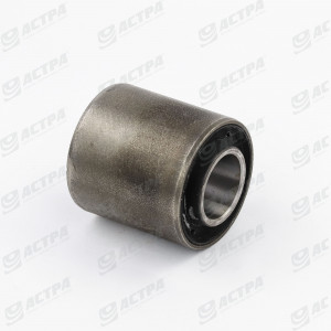 Салейнтблок 25х50х56 посилений CORTECO 751253.0
