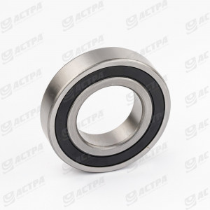 BALL BEARING