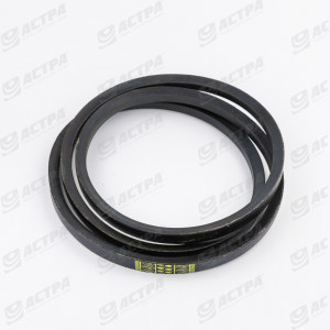Пас HB 2000 GATES 1201153 746508.1