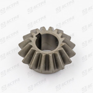 BEVEL GEAR