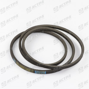 Пас SPA 1700 Agri-Torque 667560.0 667560.1