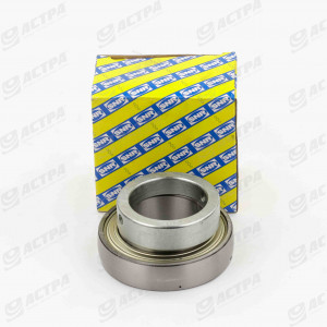 Bearing YEN 210-S Timken 233976.0