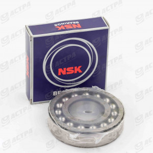 Підшипник 1309Е С3 NSK 215944.0