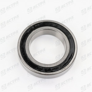 Підшипник 6010K 2RS JHB 734785.0