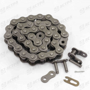 ROLLER CHAIN