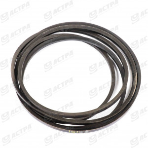 Пас HB 5330 GATES 629732.2