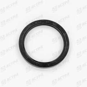 SEAL RING