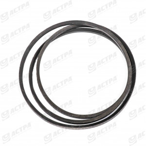 Пас HB 3330 GATES 640653.1