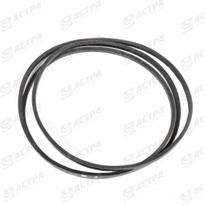 V-BELT