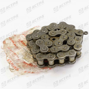 Ланцюг 16B-1 L32 ORIGINAL 073972.0