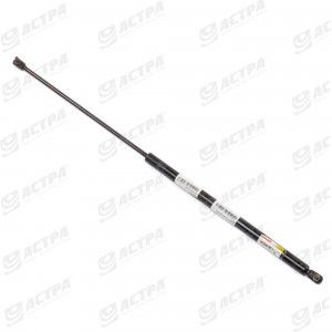 Амортизатор газовий ORIGINAL 545757.1