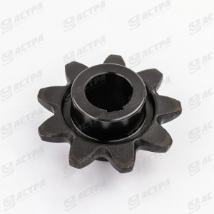 SPROCKET
