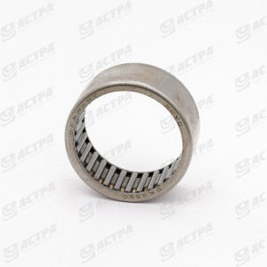 BEARING