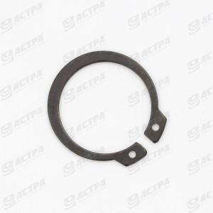 SNAP RING