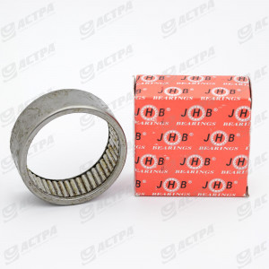 Підшипник 53.98х63.5х25.4 B3416 JHB 213304.0