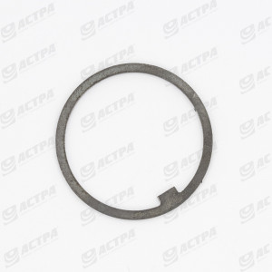 BACK-UP WASHER FOR 643656