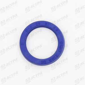 SEAL RING