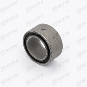 RUBBER BUSHING