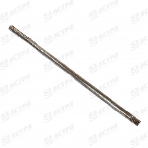 COUNTERSHAFT (Ø35 mm/992 mm)
