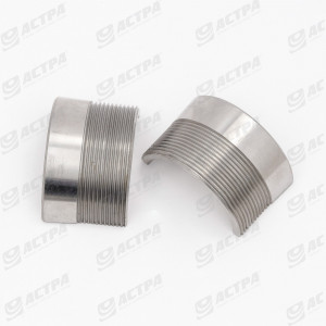 TAPER LOCK SLEEVE