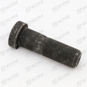 WHEEL BOLT