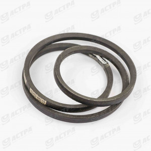Пас HA 1400 Agro Belts 056961.0