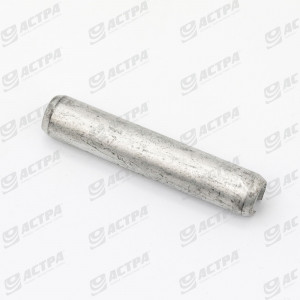Штифт 8х45 розпірний ORIGINAL 237575.2