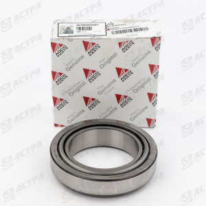 TAPER ROLLER BRG