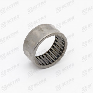 Підшипник HK3520 KOYO 238624.0